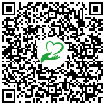 QRCode - Collecte de fonds