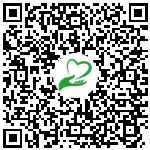 QRCode - Collecte de fonds