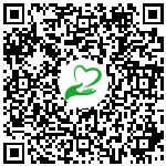 QRCode - Collecte de fonds