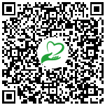 QRCode - Collecte de fonds