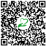 QRCode - Collecte de fonds