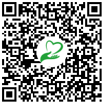 QRCode - Collecte de fonds