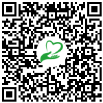QRCode - Collecte de fonds