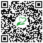 QRCode - Collecte de fonds