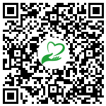 QRCode - Collecte de fonds