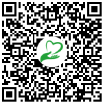 QRCode - Collecte de fonds