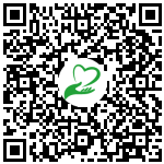 QRCode - Collecte de fonds