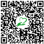 QRCode - Collecte de fonds