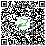 QRCode - Collecte de fonds