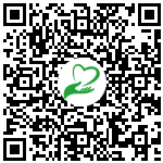 QRCode - Collecte de fonds