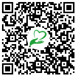 QRCode - Collecte de fonds