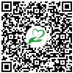 QRCode - Collecte de fonds