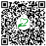 QRCode - Collecte de fonds