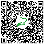 QRCode - Collecte de fonds