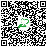 QRCode - Collecte de fonds