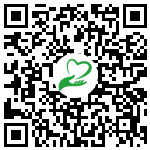 QRCode - Collecte de fonds