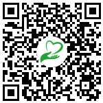 QRCode - Collecte de fonds