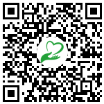 QRCode - Collecte de fonds
