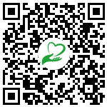 QRCode - Collecte de fonds