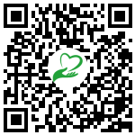 QRCode - Collecte de fonds