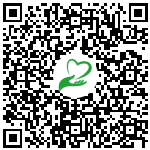 QRCode - Collecte de fonds