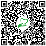 QRCode - Collecte de fonds
