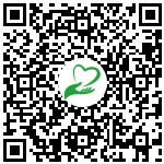 QRCode - Collecte de fonds