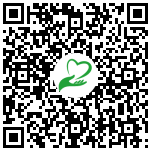 QRCode - Collecte de fonds