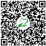 QRCode - Collecte de fonds