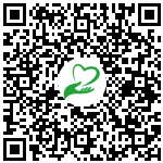 QRCode - Collecte de fonds