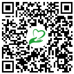 QRCode - Collecte de fonds