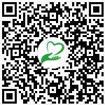 QRCode - Collecte de fonds