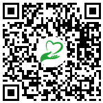 QRCode - Collecte de fonds