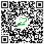 QRCode - Collecte de fonds