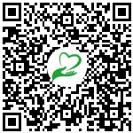 QRCode - Collecte de fonds