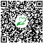 QRCode - Collecte de fonds