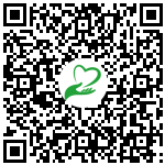 QRCode - Collecte de fonds