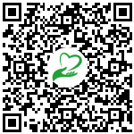 QRCode - Collecte de fonds