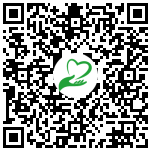 QRCode - Collecte de fonds