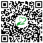 QRCode - Collecte de fonds