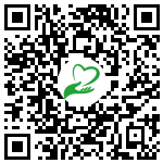 QRCode - Collecte de fonds