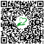 QRCode - Collecte de fonds