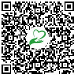 QRCode - Collecte de fonds