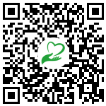 QRCode - Collecte de fonds