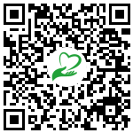 QRCode - Collecte de fonds