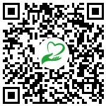 QRCode - Collecte de fonds