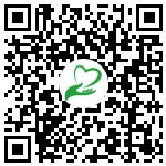 QRCode - Collecte de fonds