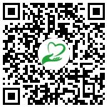 QRCode - Collecte de fonds