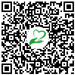 QRCode - Collecte de fonds