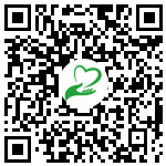 QRCode - Collecte de fonds